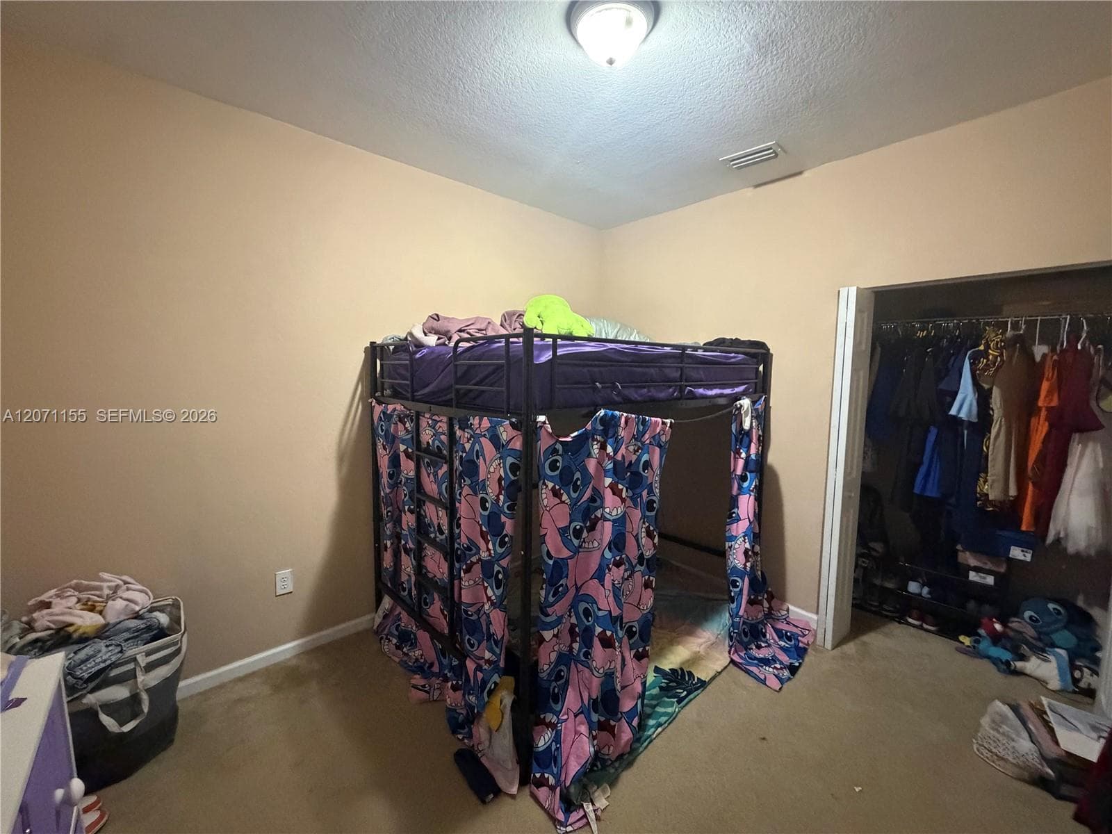 550 Saint Tropez Ln, Margate, FL 33068 photo 13