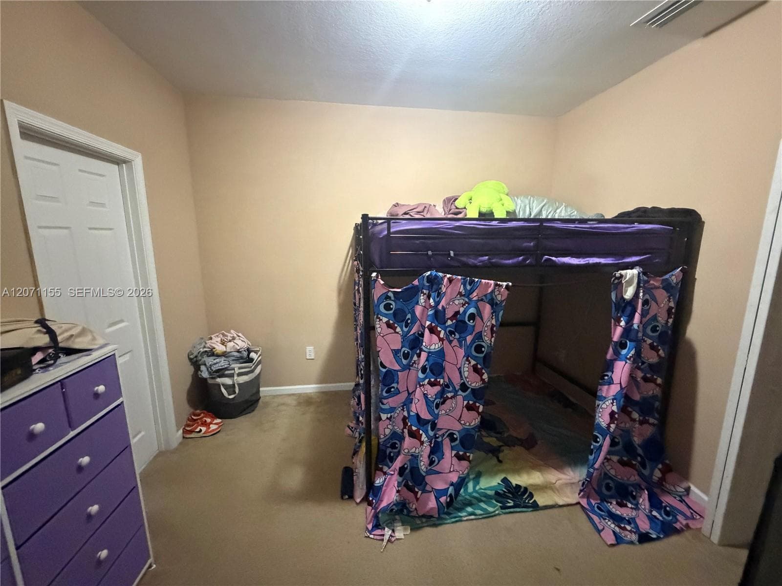 550 Saint Tropez Ln, Margate, FL 33068 photo 12
