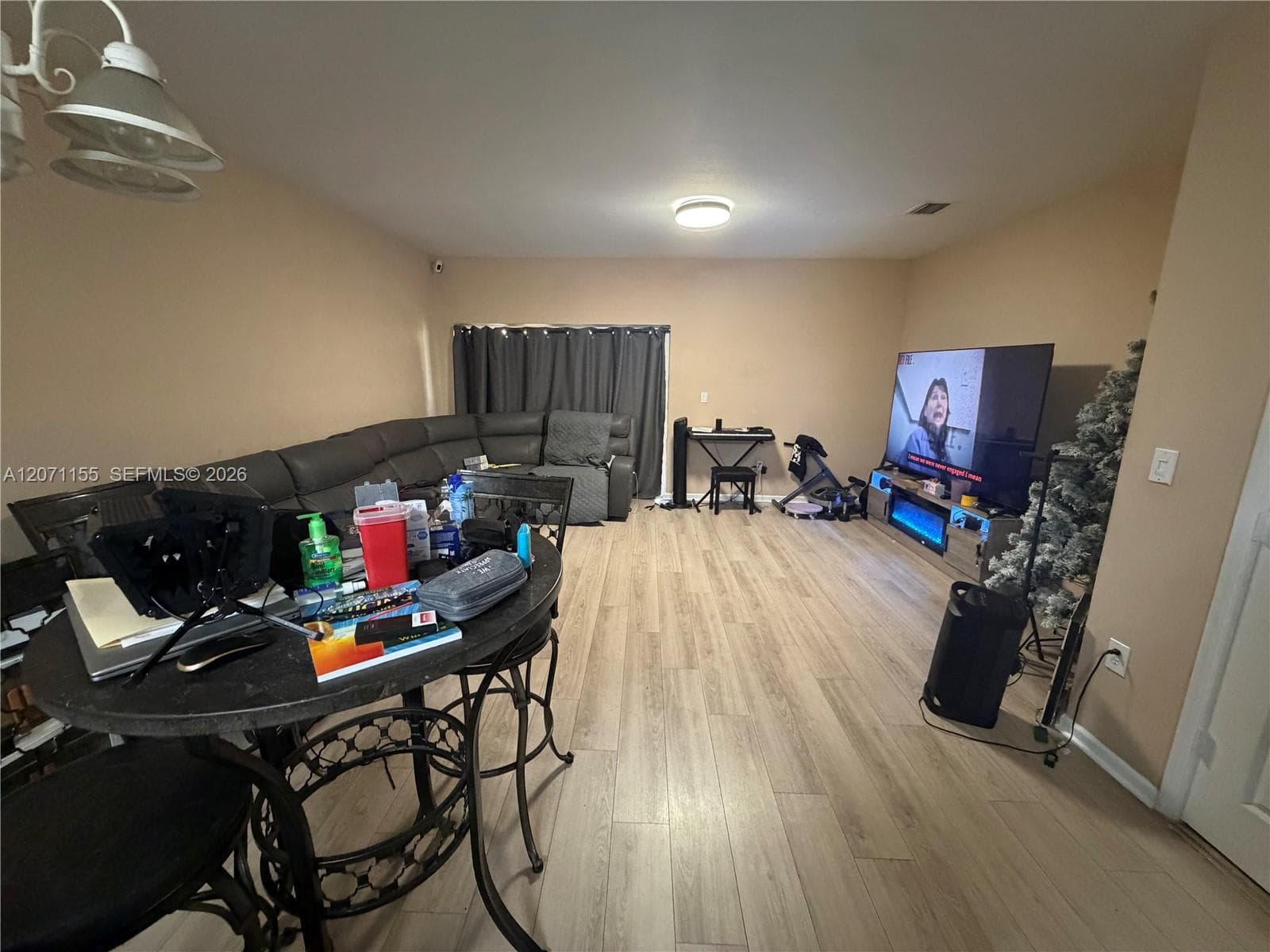 550 Saint Tropez Ln, Margate, FL 33068 photo 7