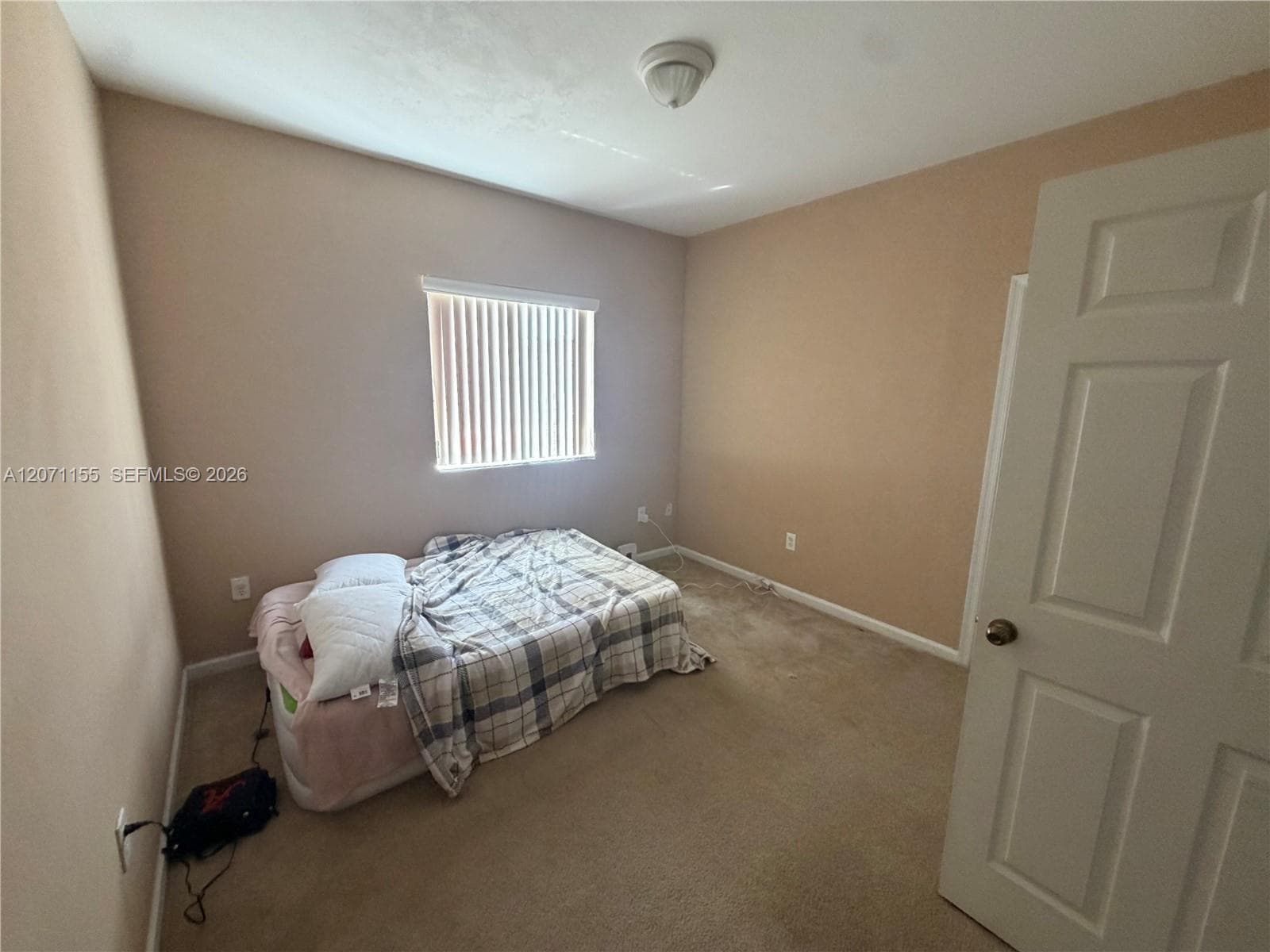 550 Saint Tropez Ln, Margate, FL 33068 photo 10