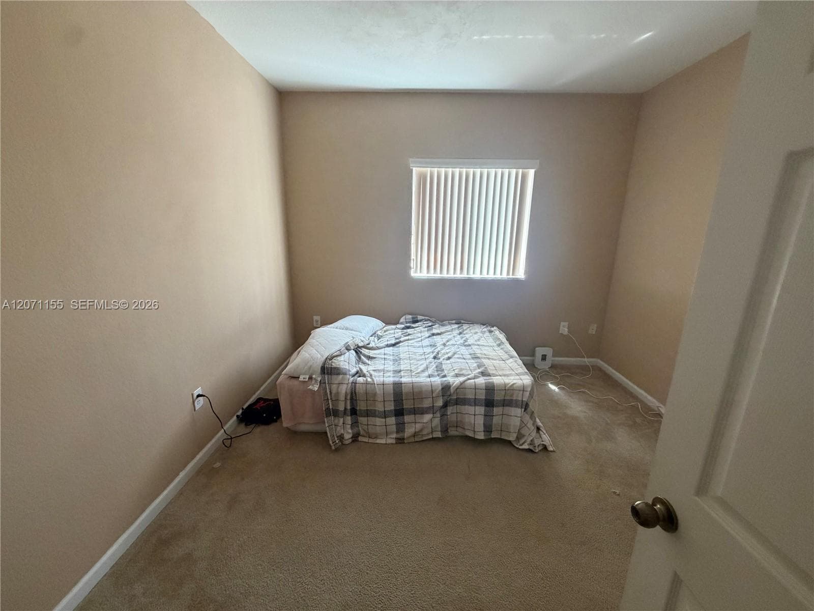 550 Saint Tropez Ln, Margate, FL 33068 photo 11