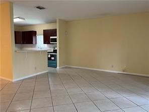 7612 NW 99TH Terrace, Tamarac, FL 33321 photo 6