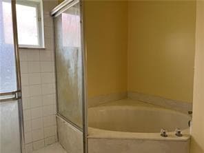 7612 NW 99TH Terrace, Tamarac, FL 33321 photo 13