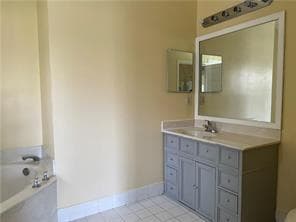 7612 NW 99TH Terrace, Tamarac, FL 33321 photo 12