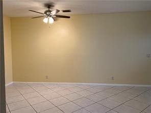 7612 NW 99TH Terrace, Tamarac, FL 33321 photo 7