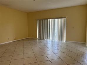7612 NW 99TH Terrace, Tamarac, FL 33321 photo 9