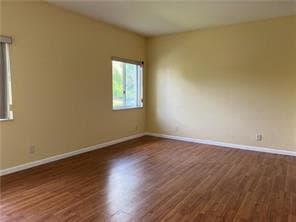 7612 NW 99TH Terrace, Tamarac, FL 33321 photo 10