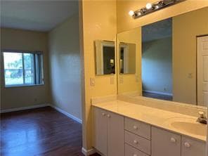 7612 NW 99TH Terrace, Tamarac, FL 33321 photo 11