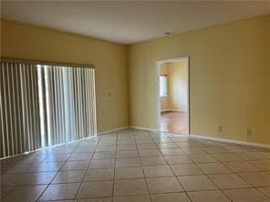 7612 NW 99TH Terrace, Tamarac, FL 33321 photo 8