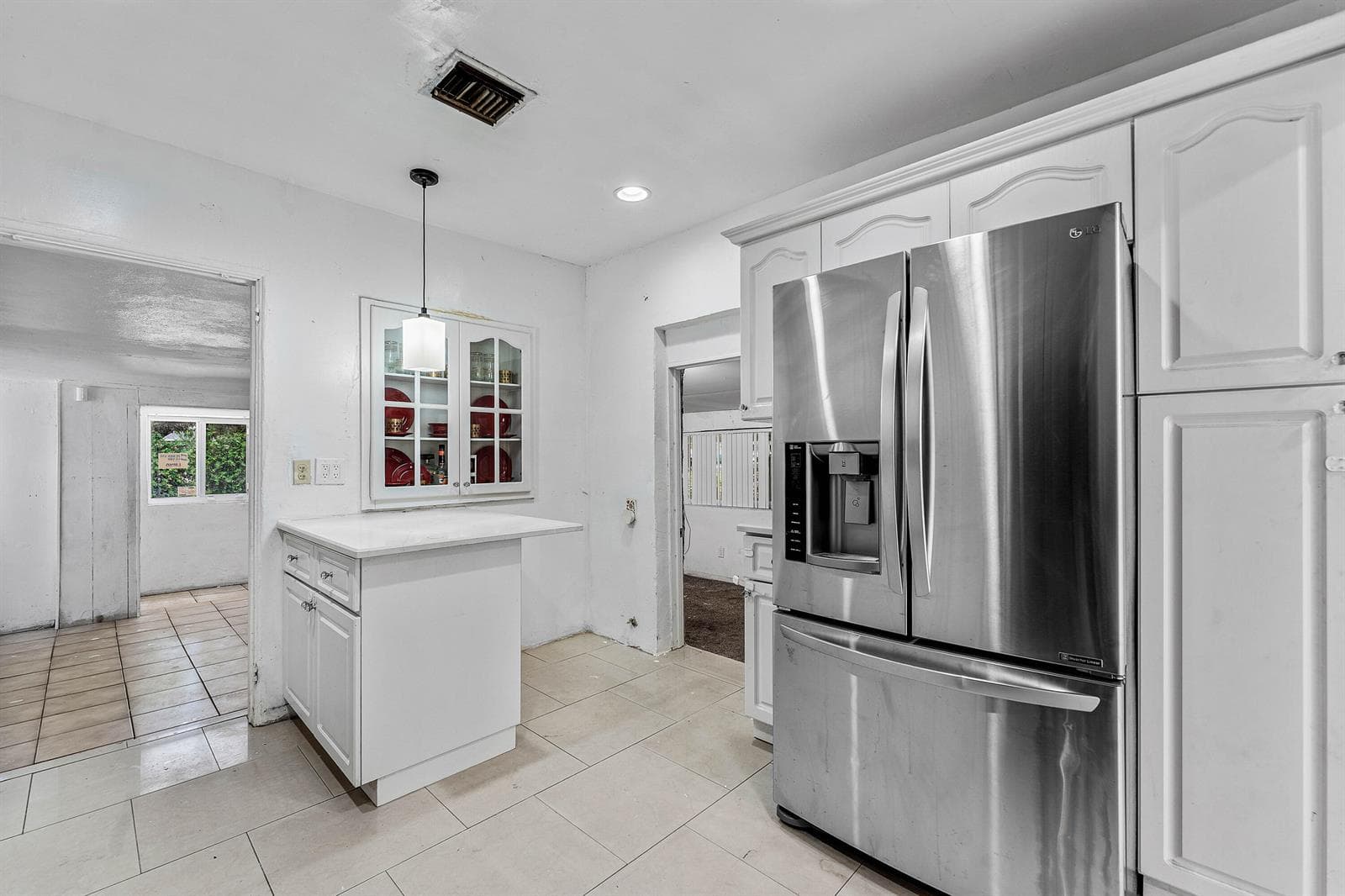 2030 NW 43rd Street, Miami, FL 33142 photo 12