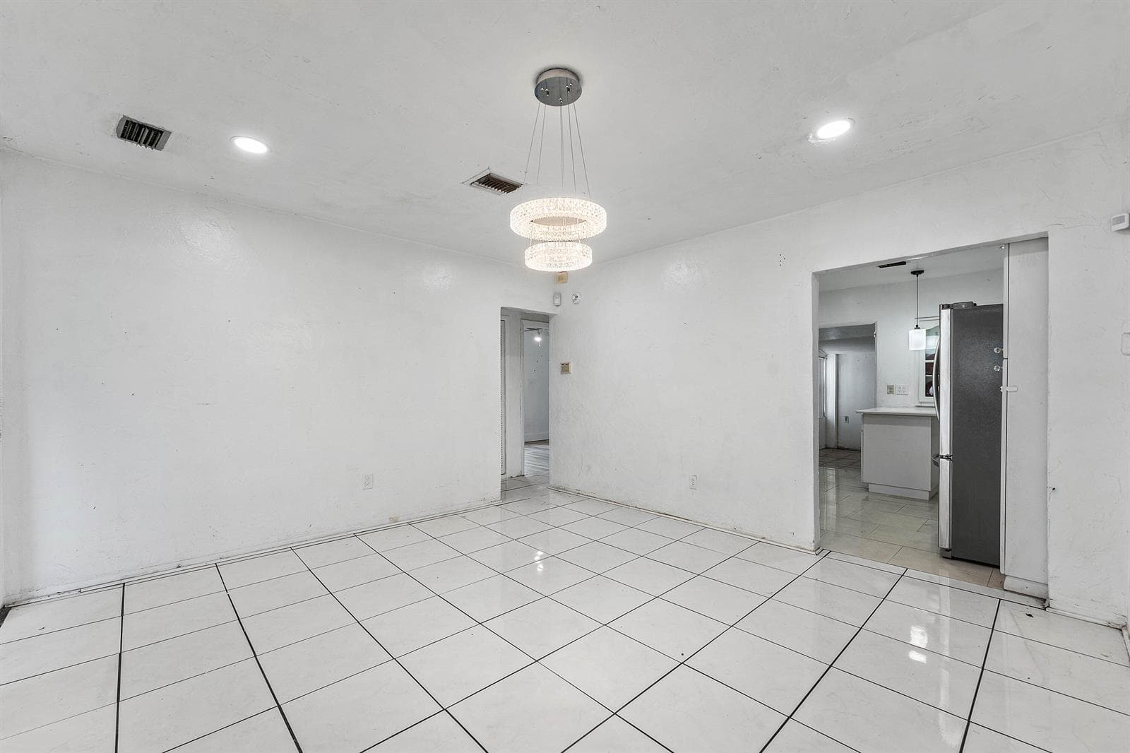 2030 NW 43rd Street, Miami, FL 33142 photo 9