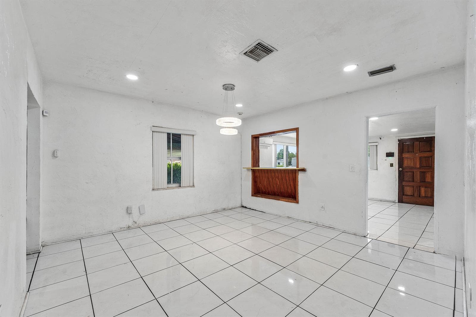 2030 NW 43rd Street, Miami, FL 33142 photo 10