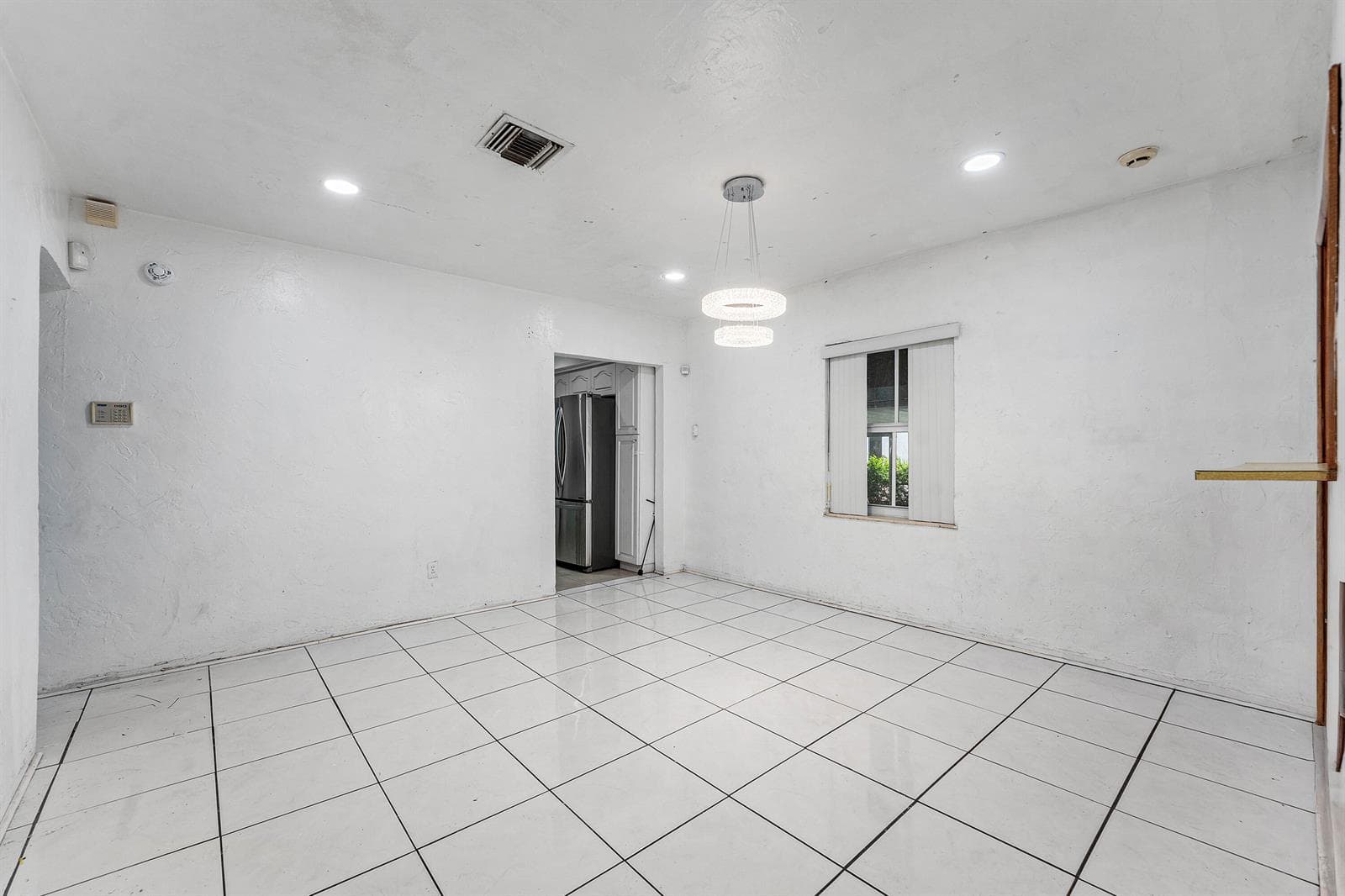 2030 NW 43rd Street, Miami, FL 33142 photo 8