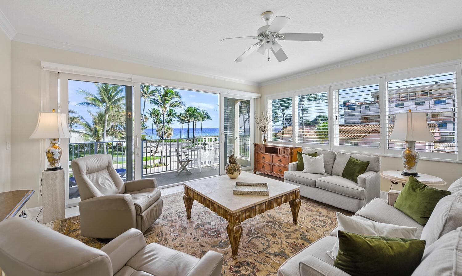 2057 SE 6th Street # 1, Deerfield Beach, FL 33441 photo 6