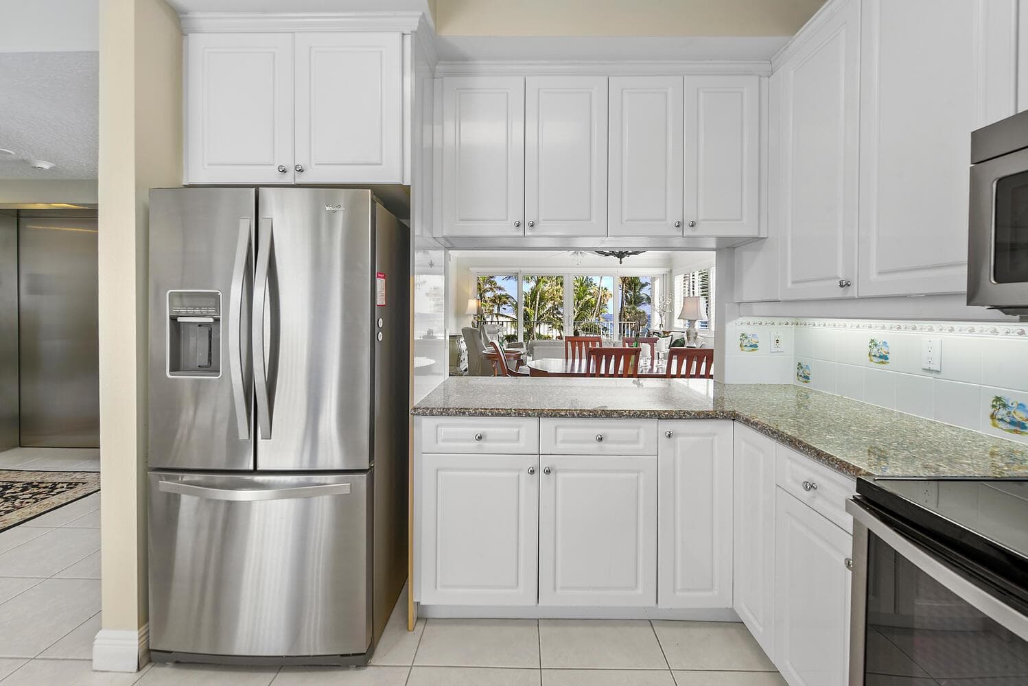 2057 SE 6th Street # 1, Deerfield Beach, FL 33441 photo 13