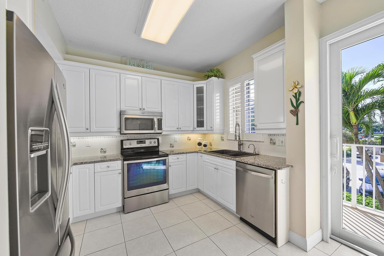 2057 SE 6th Street # 1, Deerfield Beach, FL 33441 photo 12