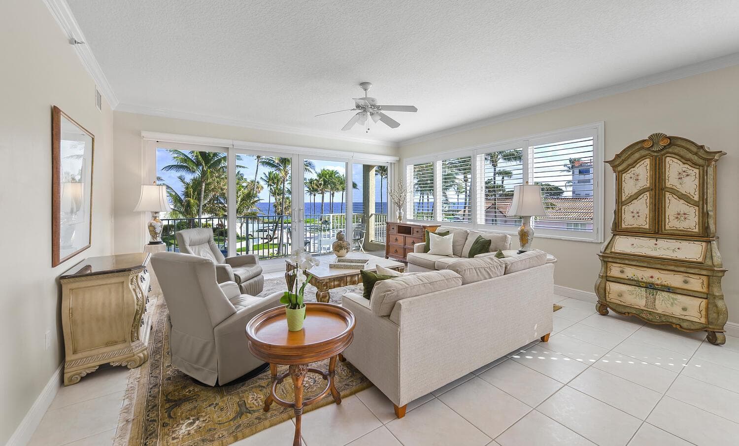2057 SE 6th Street # 1, Deerfield Beach, FL 33441 photo 7