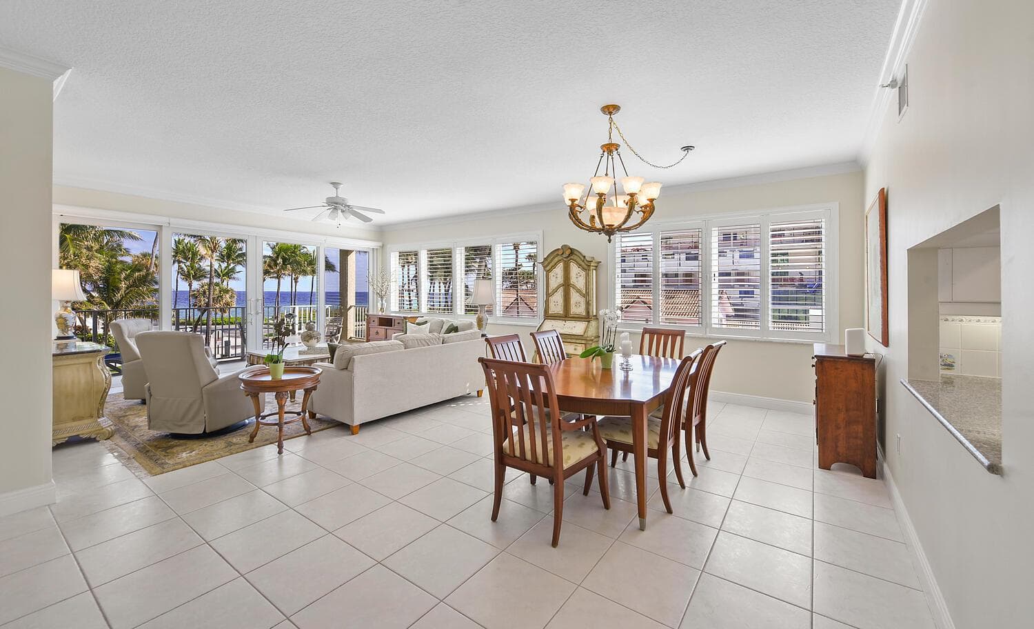 2057 SE 6th Street # 1, Deerfield Beach, FL 33441 photo 9