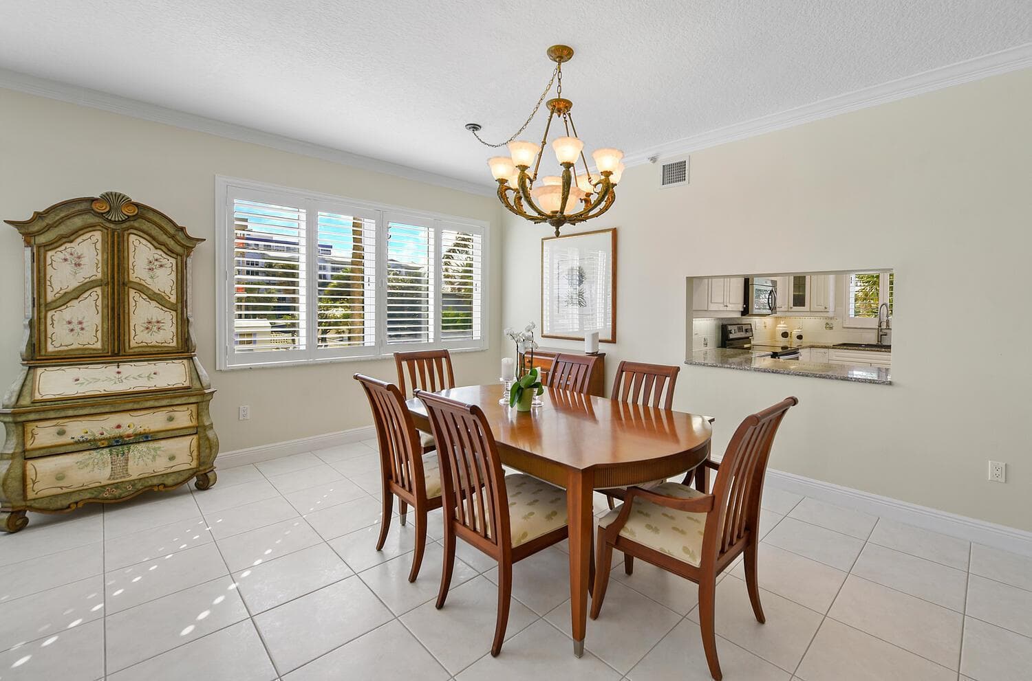 2057 SE 6th Street # 1, Deerfield Beach, FL 33441 photo 10