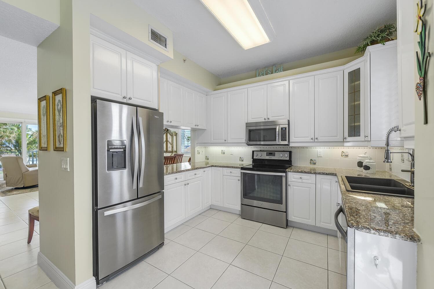 2057 SE 6th Street # 1, Deerfield Beach, FL 33441 photo 11