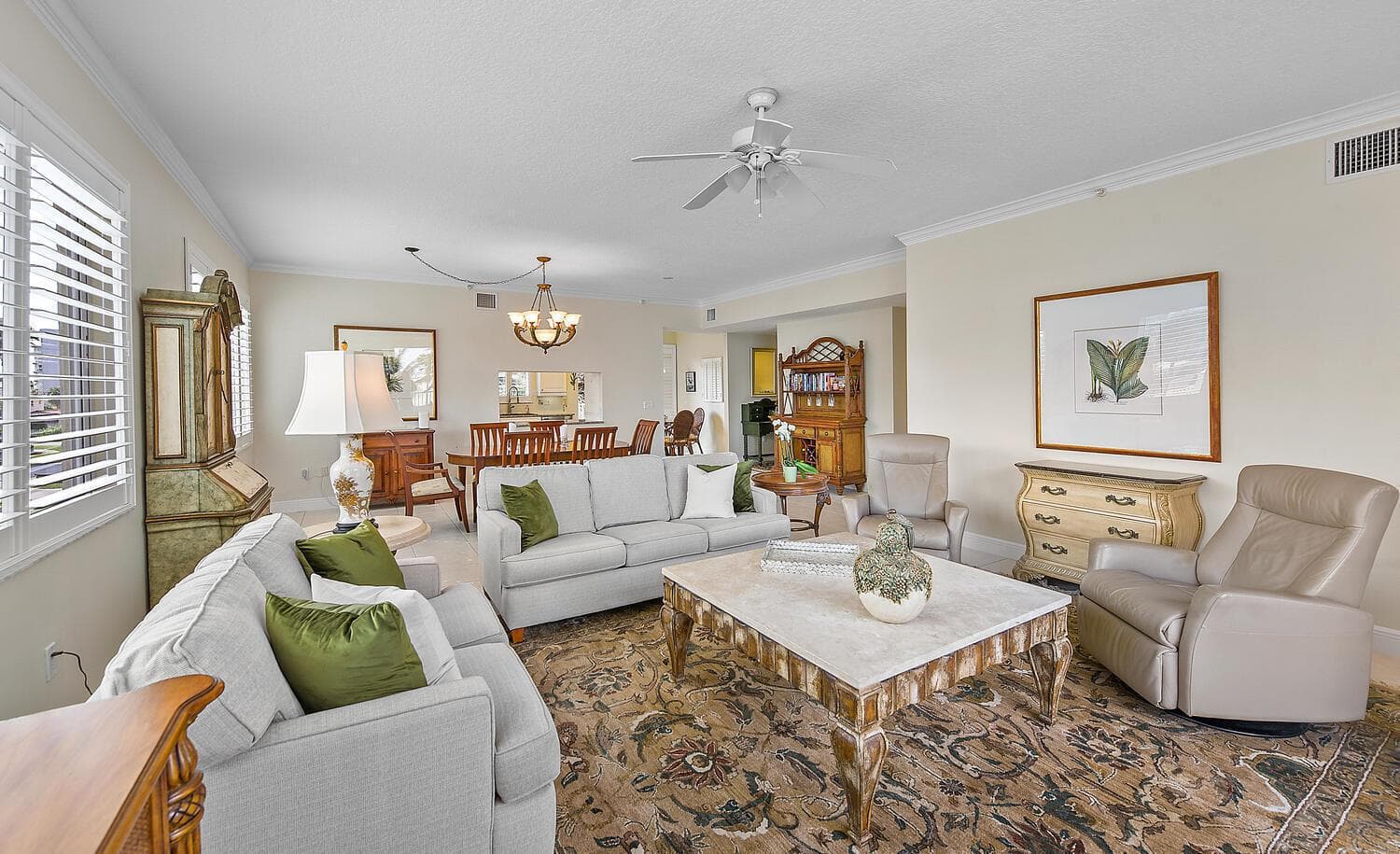 2057 SE 6th Street # 1, Deerfield Beach, FL 33441 photo 8