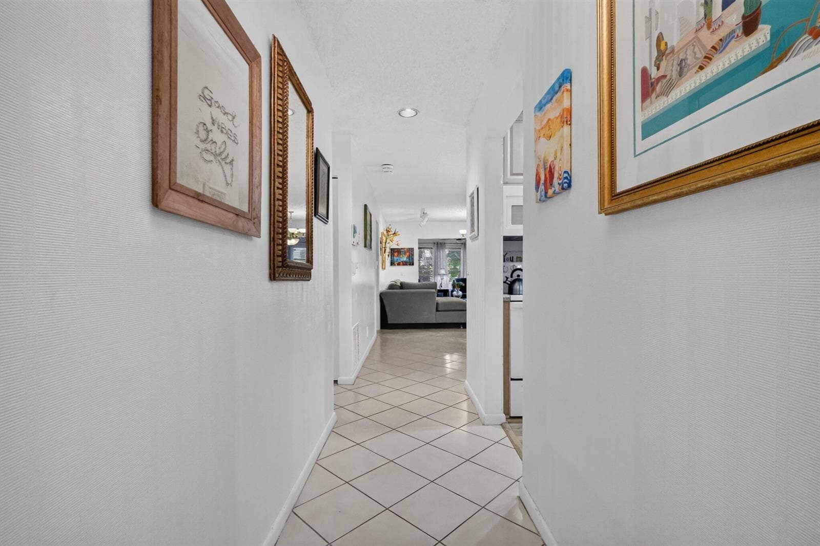 6802 Moonlit Drive, Delray Beach, FL 33446 photo 6