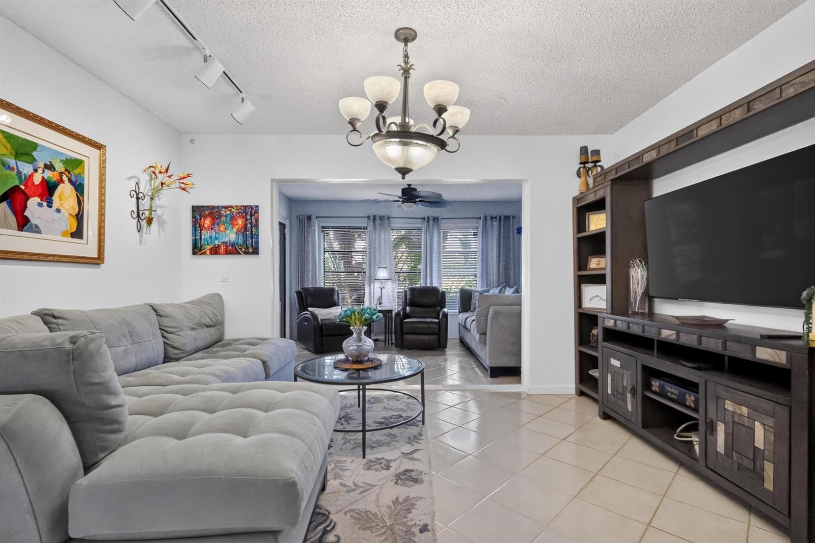 6802 Moonlit Drive, Delray Beach, FL 33446 photo 13