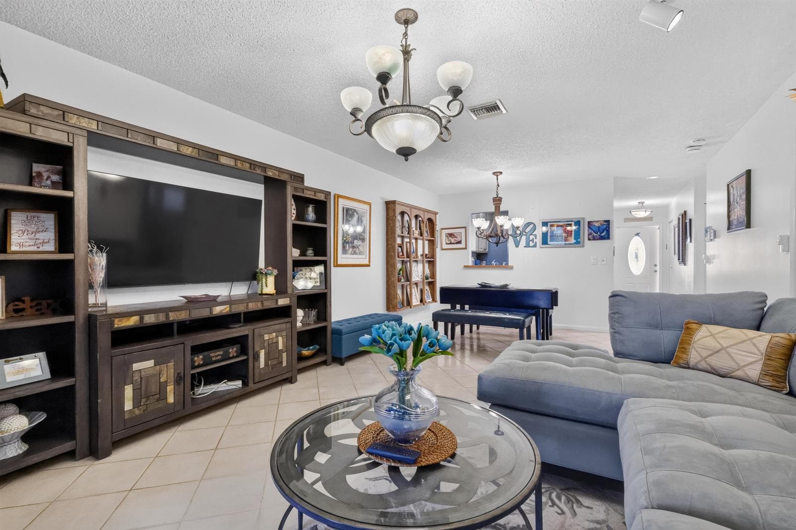 6802 Moonlit Drive, Delray Beach, FL 33446 photo 12