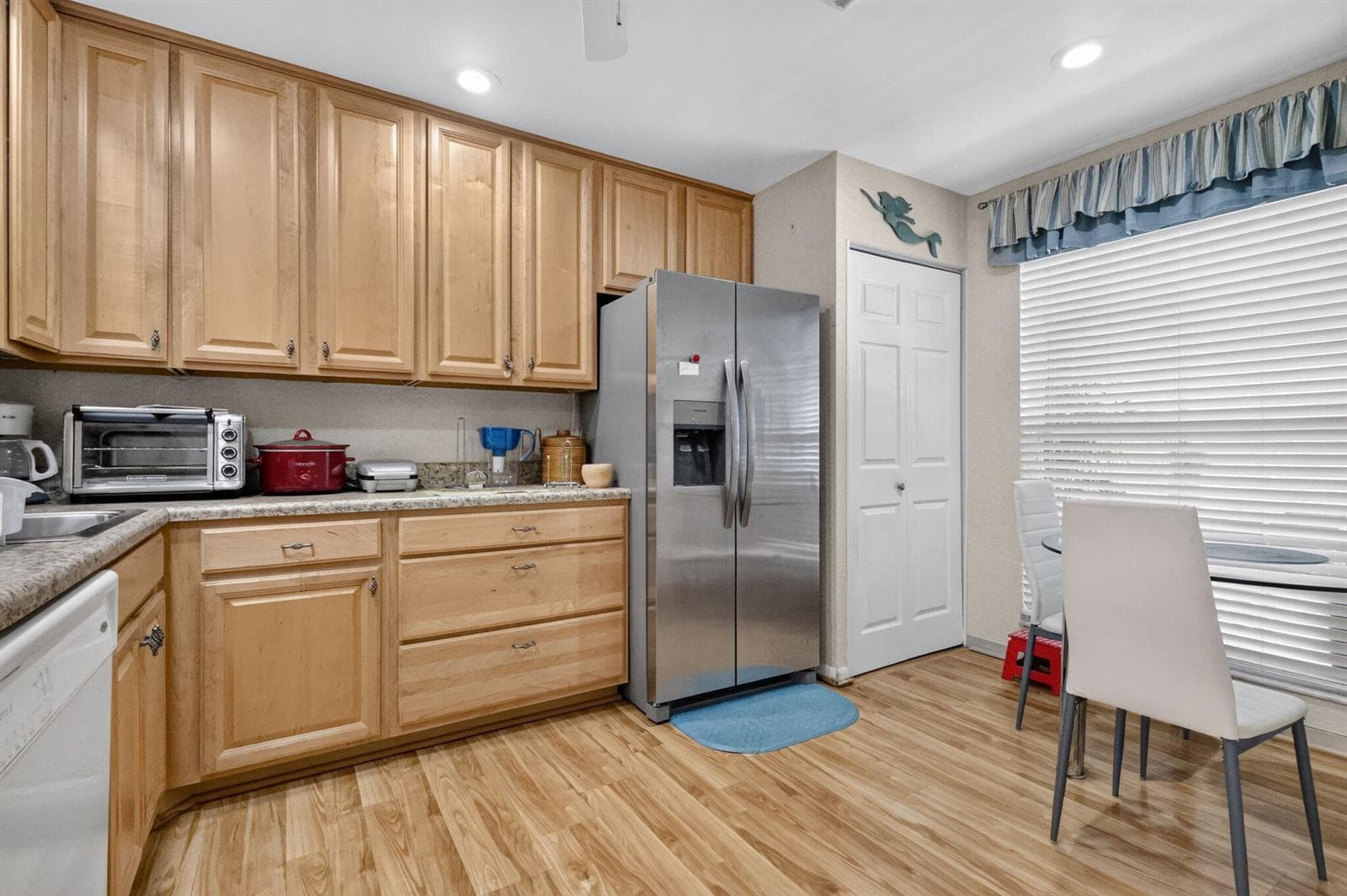 6802 Moonlit Drive, Delray Beach, FL 33446 photo 7