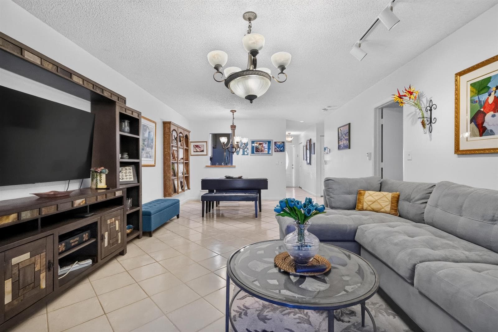 6802 Moonlit Drive, Delray Beach, FL 33446 photo 11
