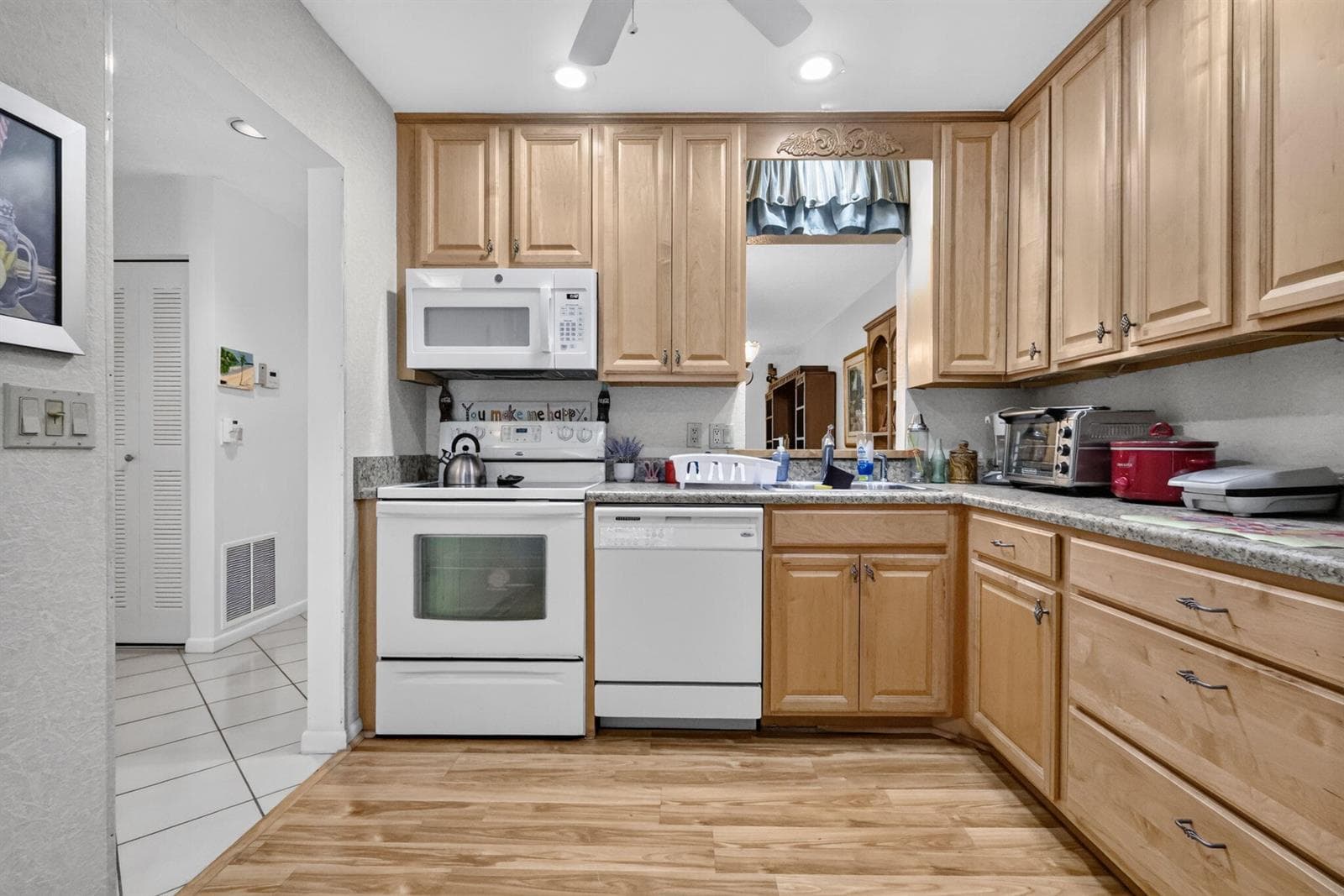 6802 Moonlit Drive, Delray Beach, FL 33446 photo 8