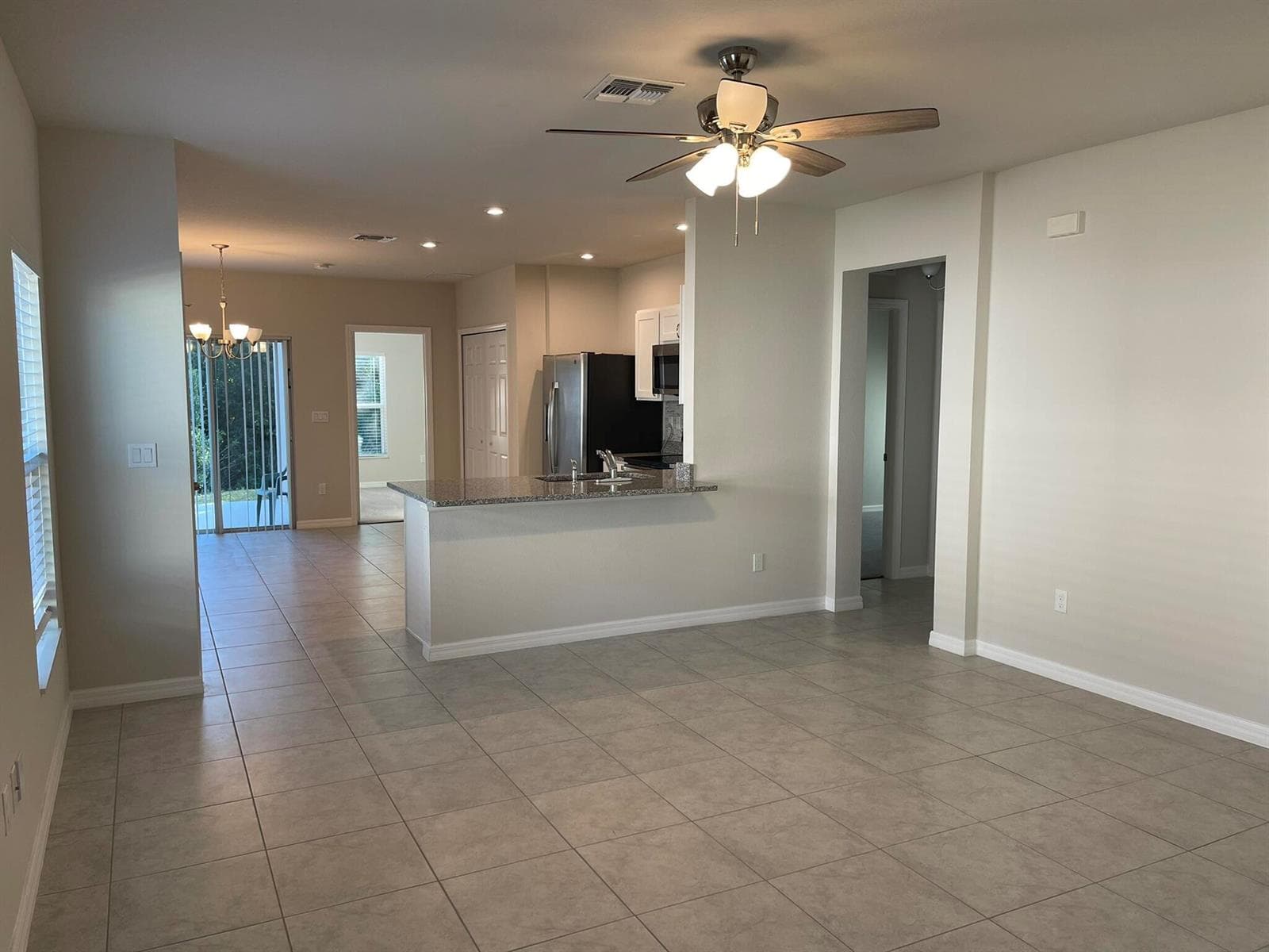 3368 N Park Drive, Fort Pierce, FL 34982 photo 5
