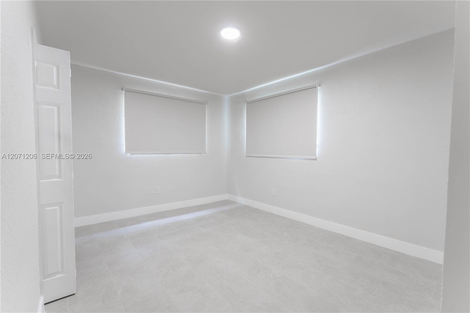 10825 SW 221st St, Miami, FL 33170 photo 6