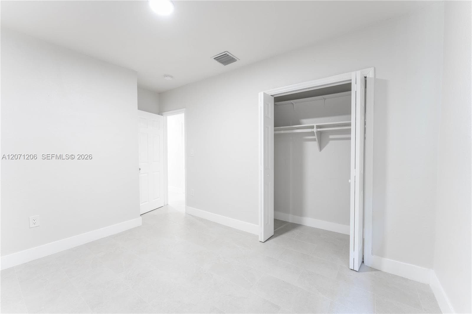 10825 SW 221st St, Miami, FL 33170 photo 7