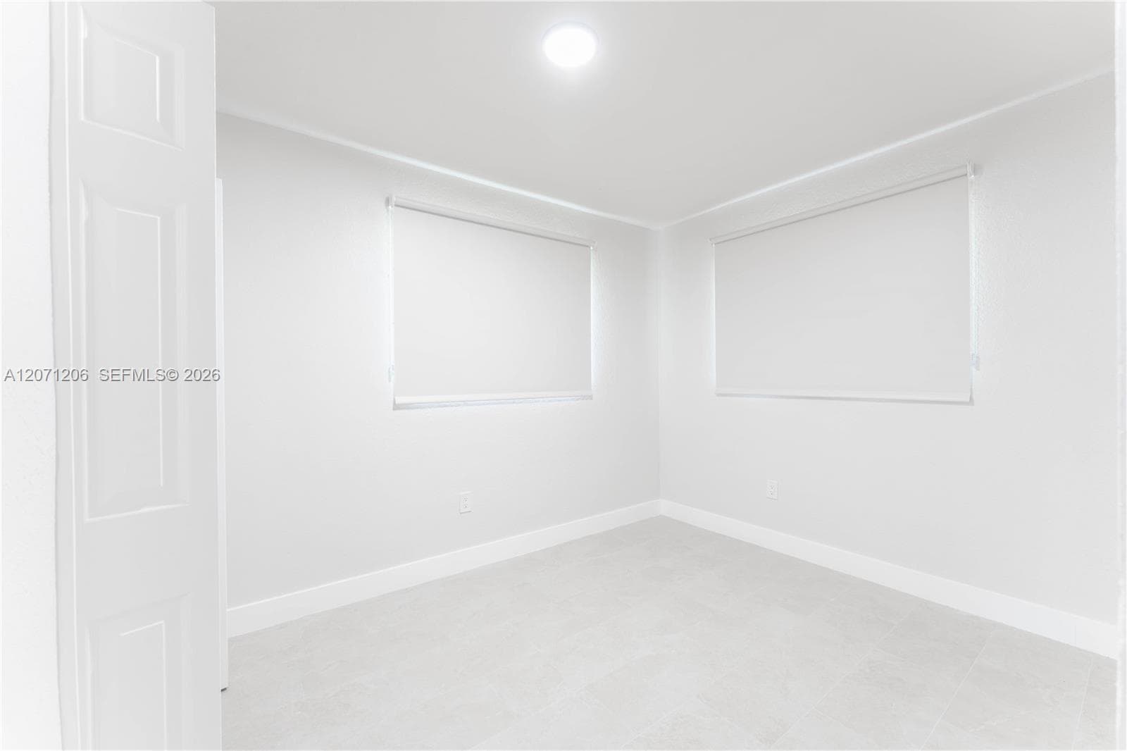 10825 SW 221st St, Miami, FL 33170 photo 9