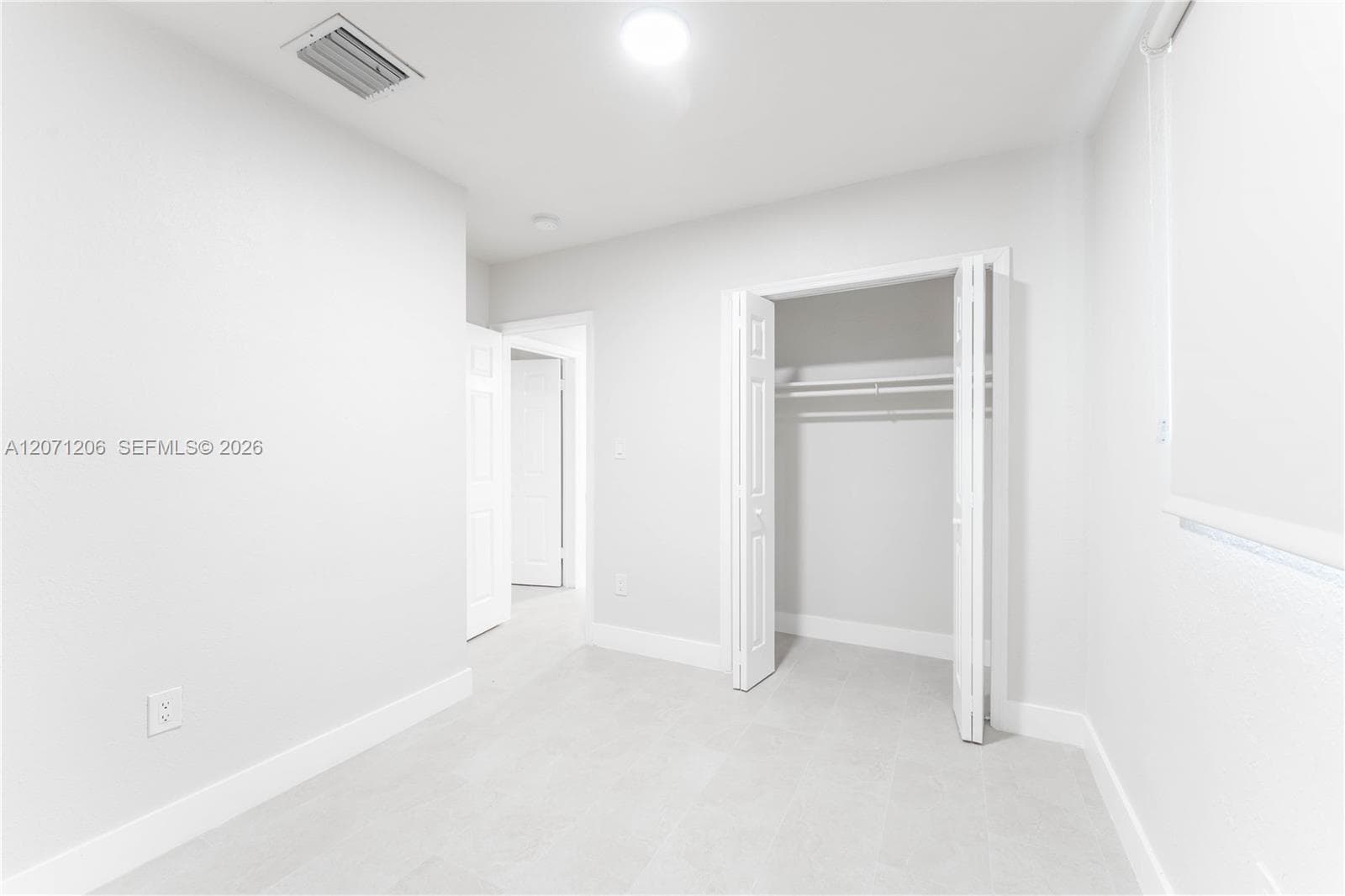 10825 SW 221st St, Miami, FL 33170 photo 10