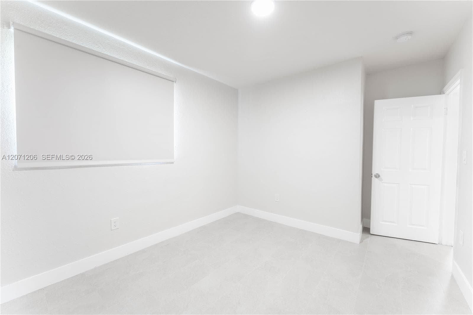 10825 SW 221st St, Miami, FL 33170 photo 8