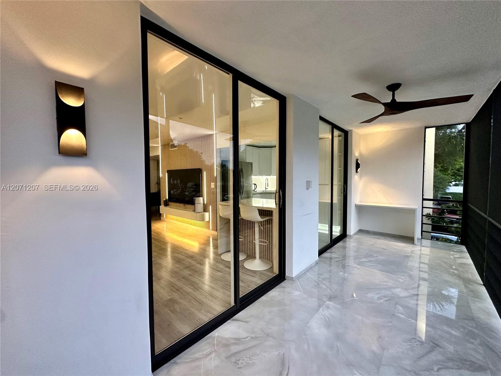 671 NE 195th St # 205E, Miami, FL 33179 photo 7