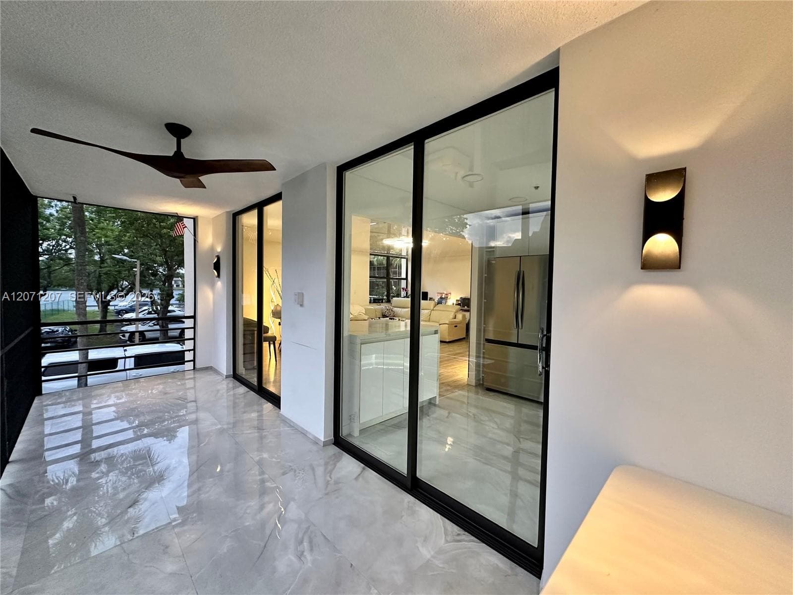 671 NE 195th St # 205E, Miami, FL 33179 photo 8