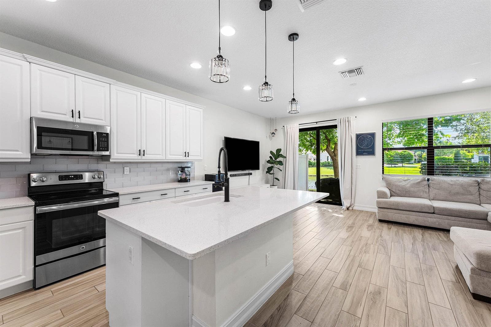 10175 Akenside Drive, Boca Raton, FL 33428 photo 6