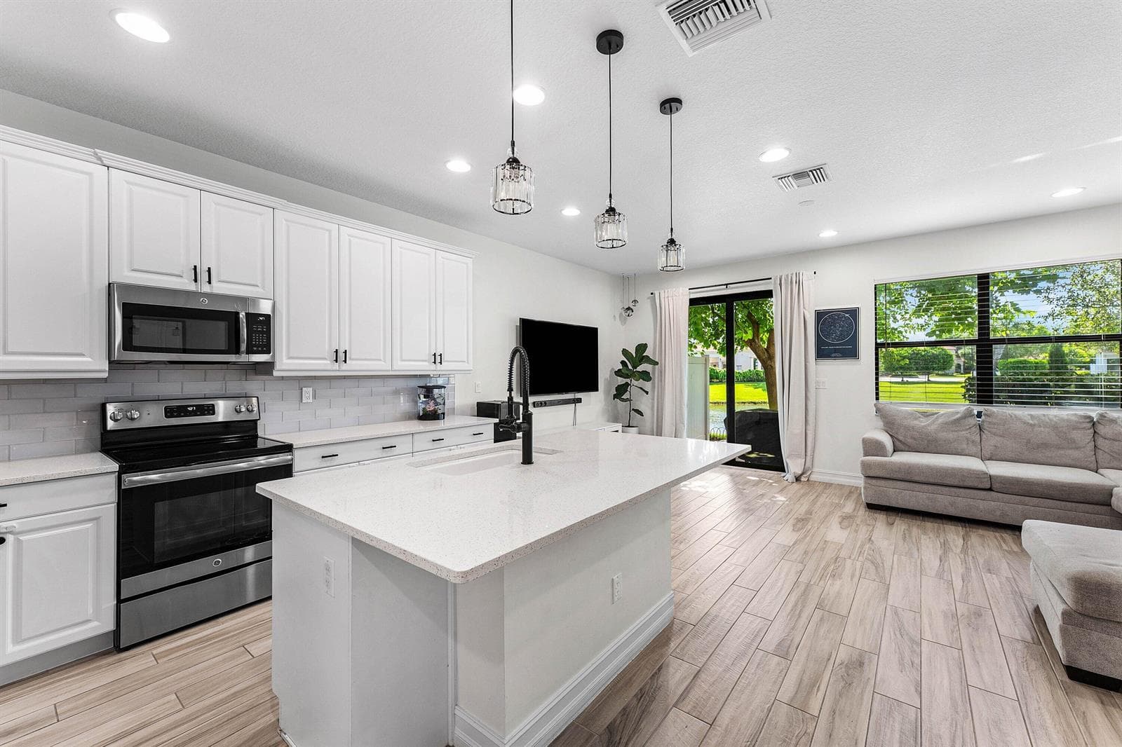 10175 Akenside Drive, Boca Raton, FL 33428 photo 9