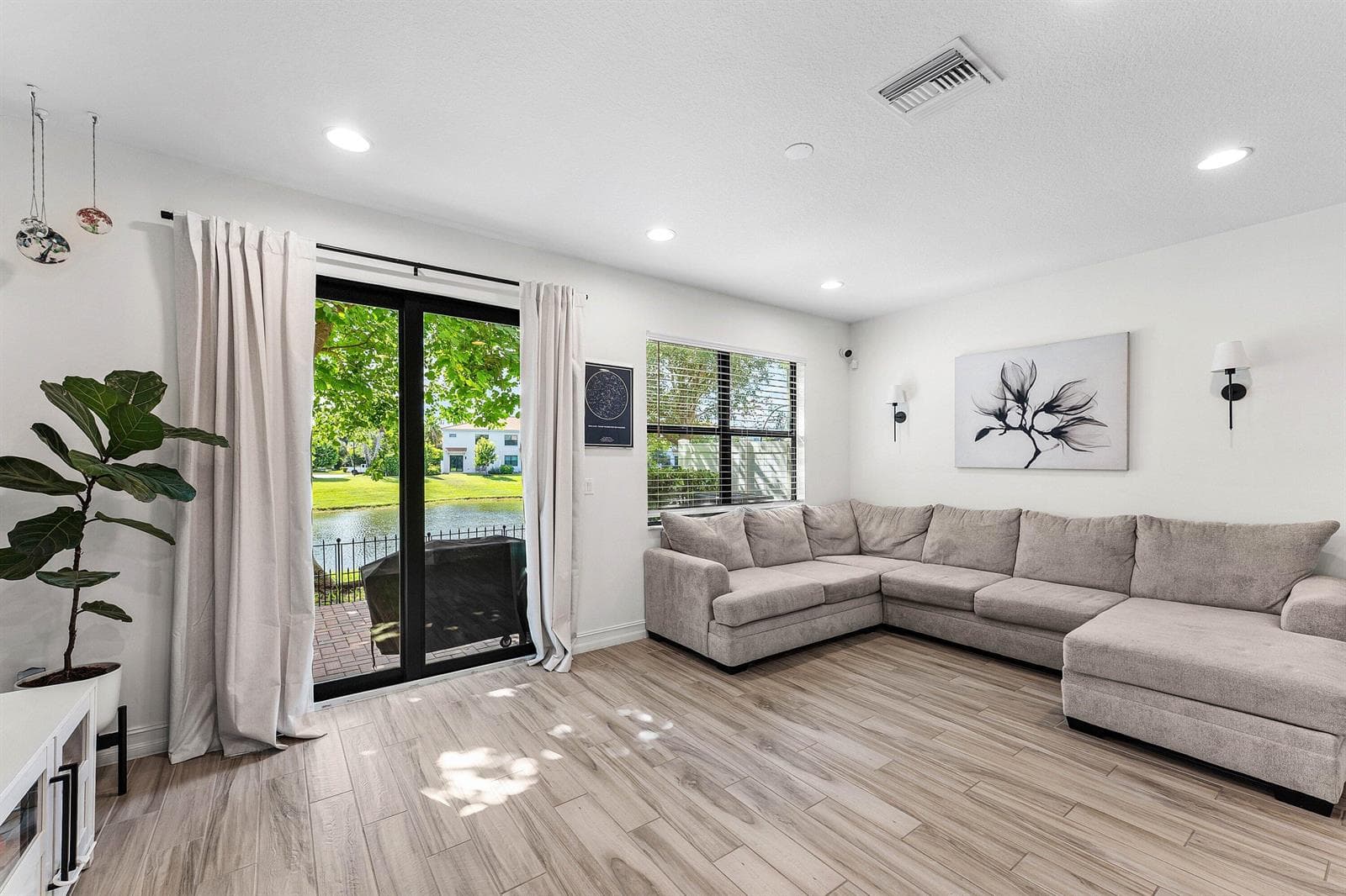 10175 Akenside Drive, Boca Raton, FL 33428 photo 11