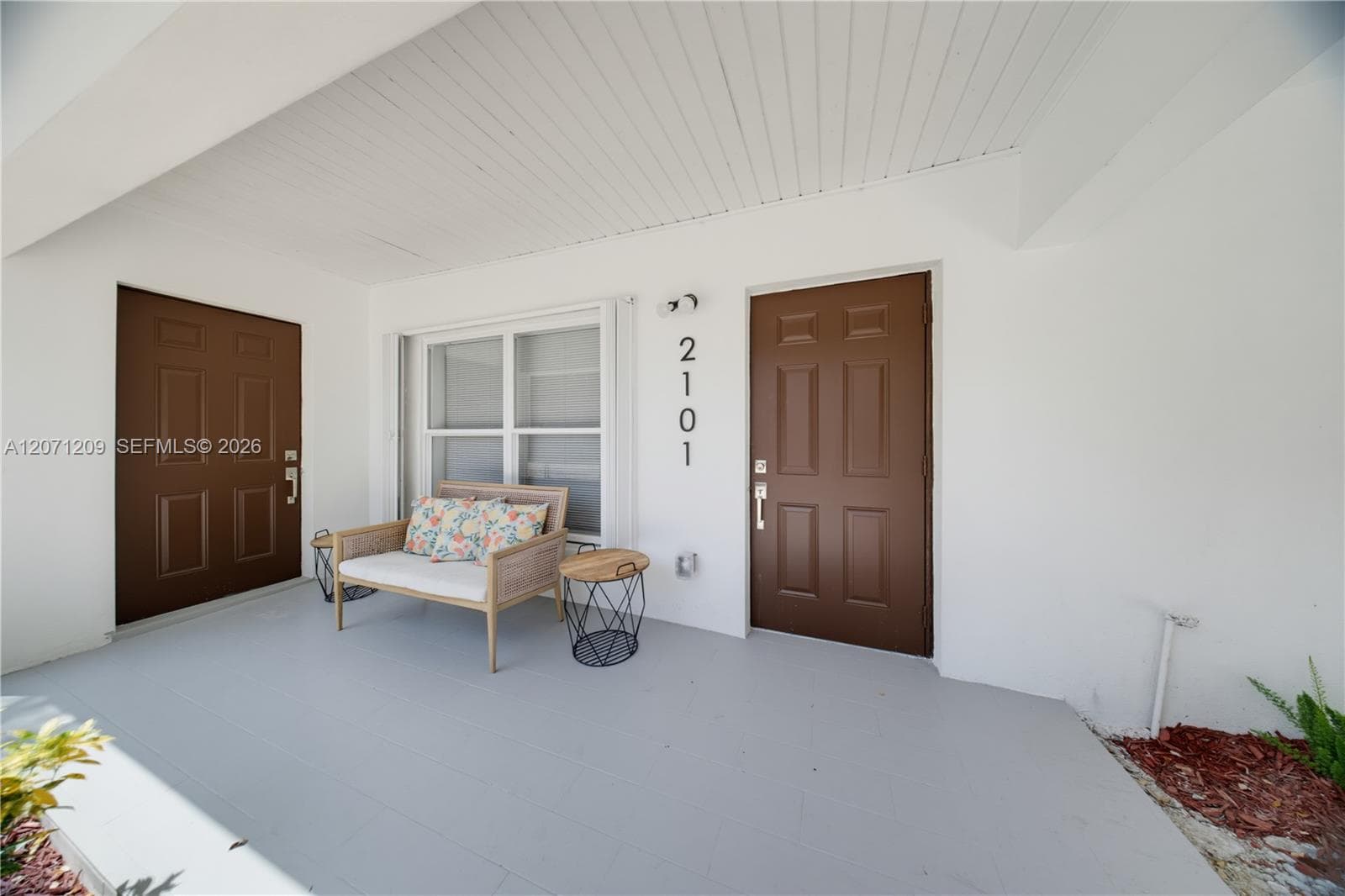 2101 NW 93rd Ter, Miami, FL 33147 photo 6