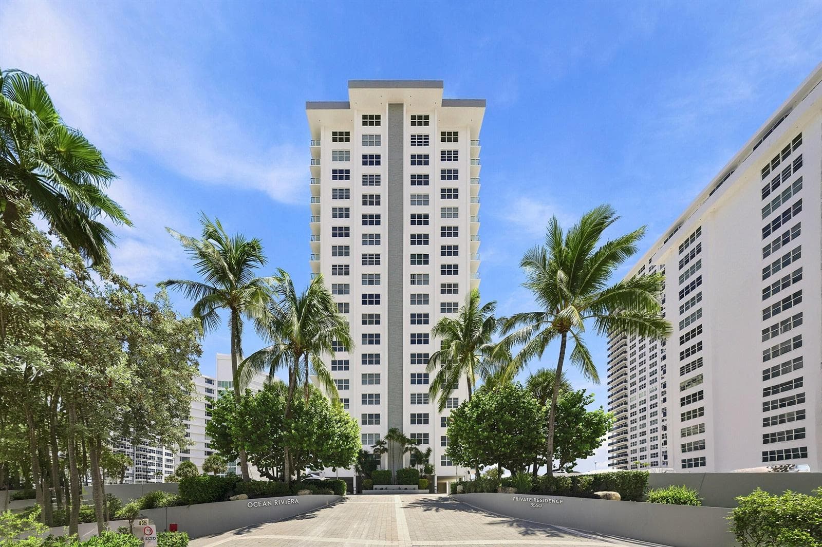 3550 Galt Ocean Drive # 704, Fort Lauderdale, FL 33308 photo 2