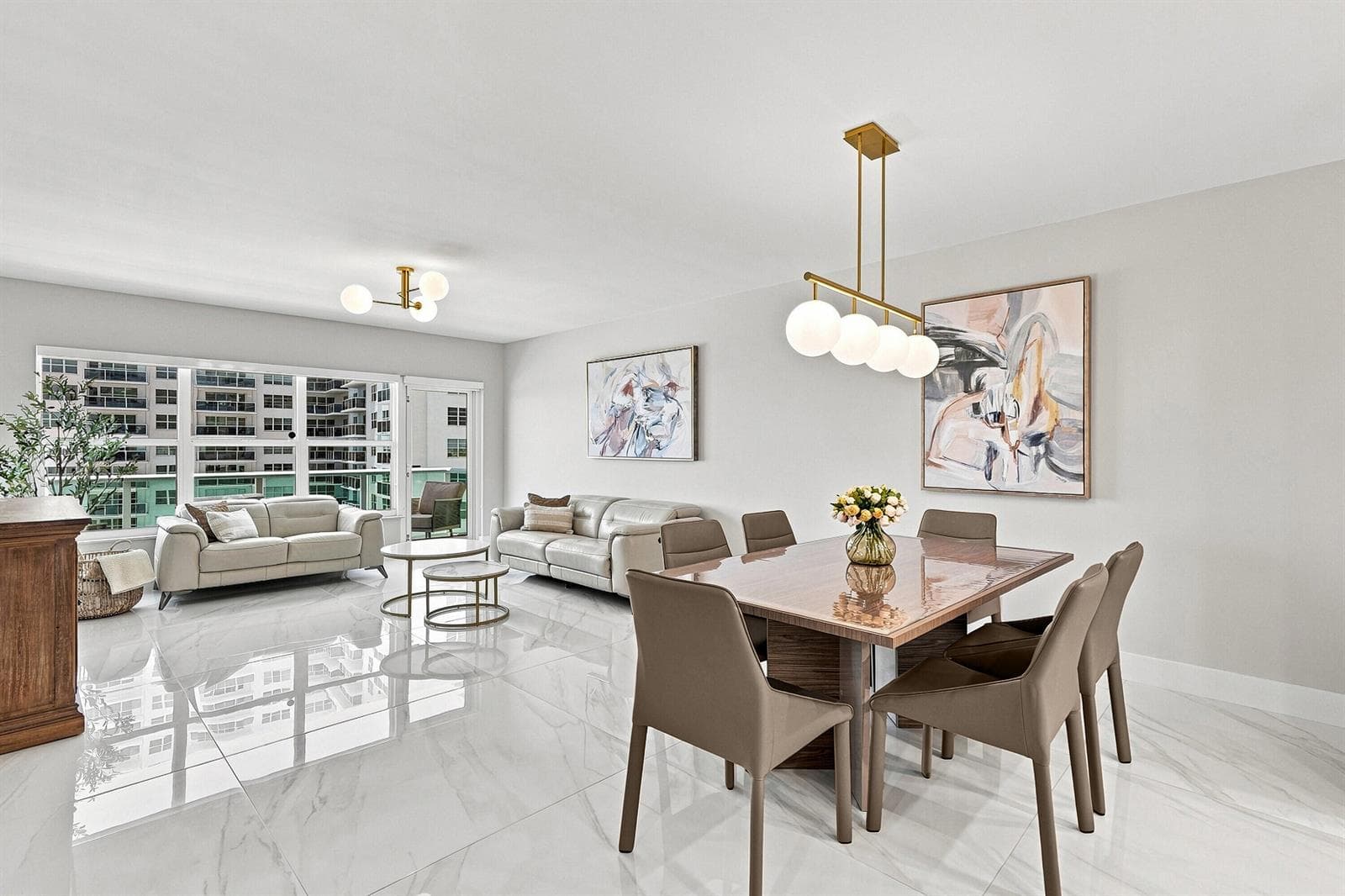 3550 Galt Ocean Drive # 704, Fort Lauderdale, FL 33308 photo 6
