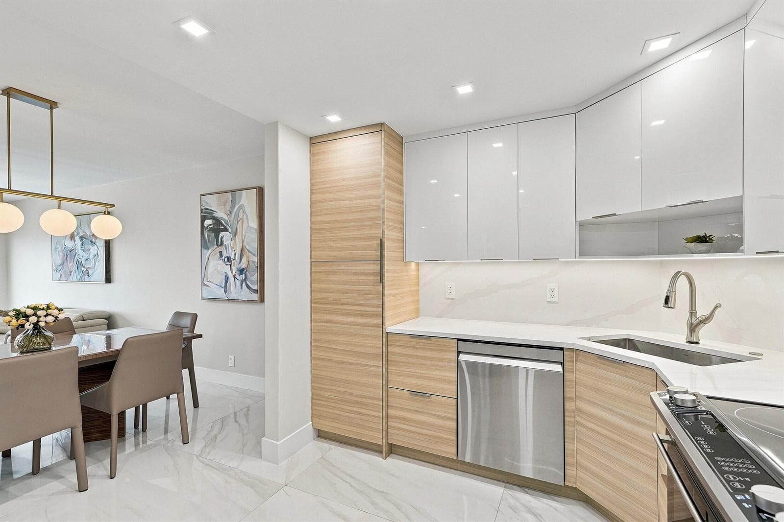 3550 Galt Ocean Drive # 704, Fort Lauderdale, FL 33308 photo 13