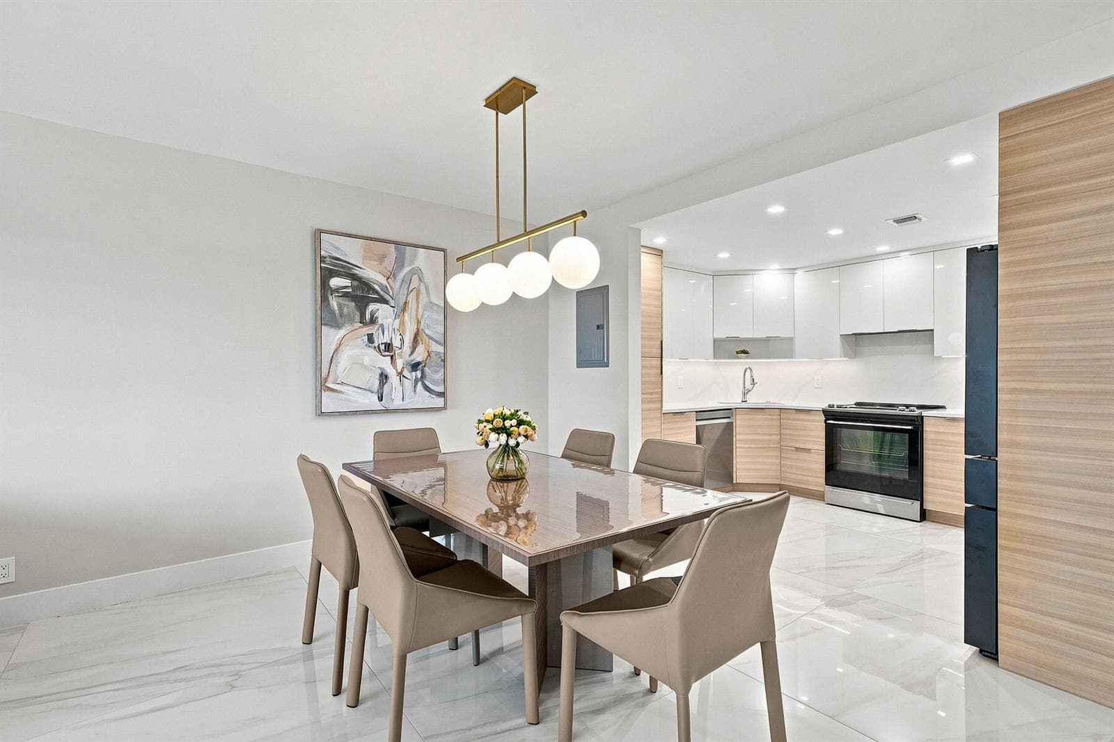 3550 Galt Ocean Drive # 704, Fort Lauderdale, FL 33308 photo 7