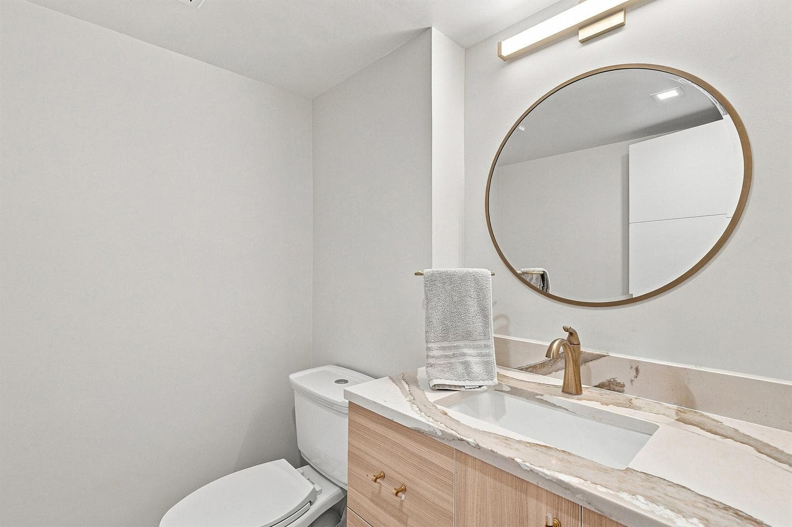 3550 Galt Ocean Drive # 704, Fort Lauderdale, FL 33308 photo 5