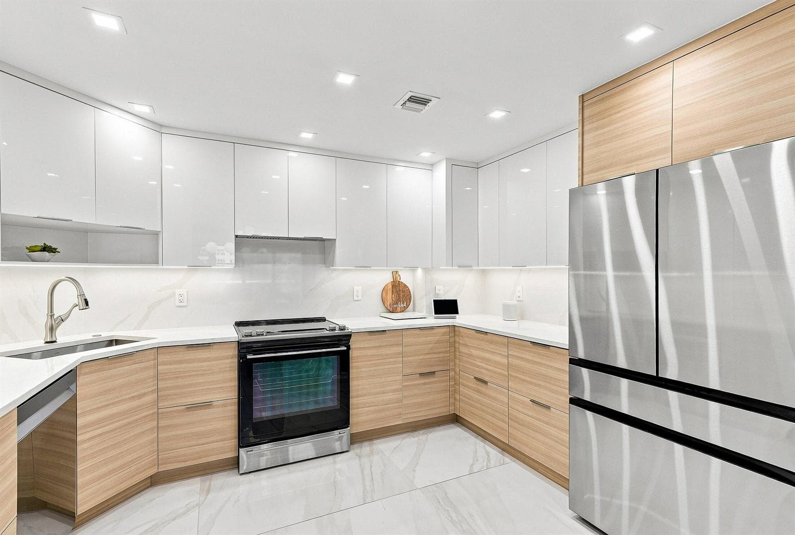 3550 Galt Ocean Drive # 704, Fort Lauderdale, FL 33308 photo 9