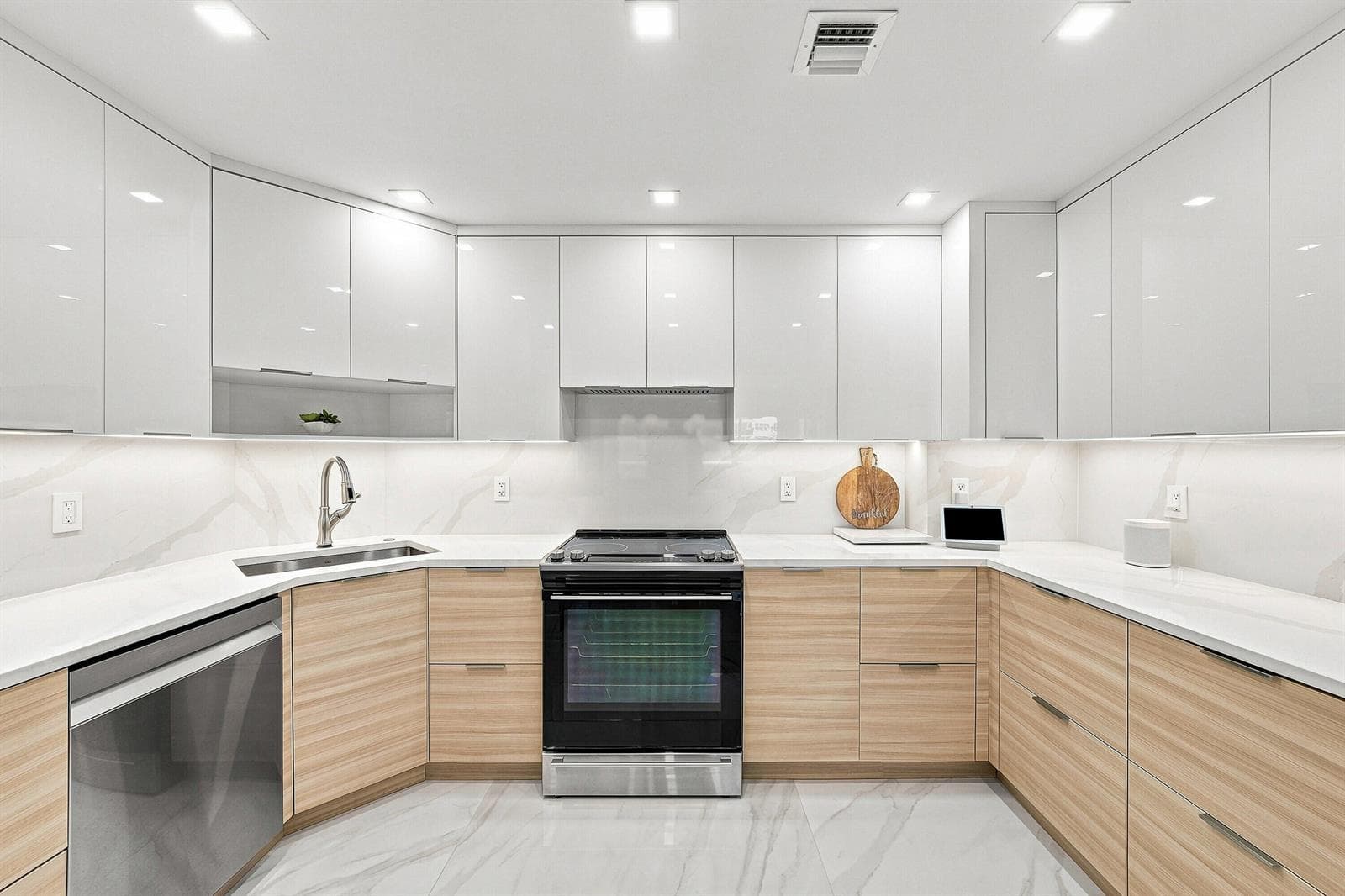 3550 Galt Ocean Drive # 704, Fort Lauderdale, FL 33308 photo 10